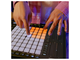 AKAI - Ableton MIDI Controller con Sequencer