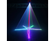 ALGAM LIGHTING - 