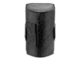 LD SYSTEMS - 