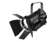 BEAM Z - 