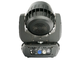 FOS TECHNOLOGIES - 