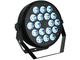 FOS TECHNOLOGIES - 