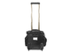 UDG - 