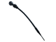 SENNHEISER - 