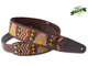 RIGHTON STRAPS - 