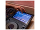 PIONEER DJ - 