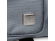 CAMEO - 