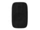 FONESTAR - Diffusore pa con trasformatore di linea 100 v e bassa impedenza