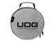 UDG - 