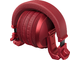 PIONEER DJ - 