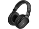 PIONEER DJ - CUFFIA MONITOR DA STUDIO NERA