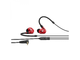 SENNHEISER - 