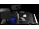 STUDIO DESK - 