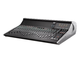 SSL - Mixer serie SuperAnalogue 40 Ingressi - 16 Slot vuoti