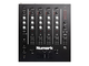 NUMARK - 