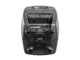 GENELEC - Monitor Nearfield a 2 vie con woofer da 6,5” - 90W + 90W