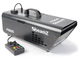 BEAM Z - Fazer con controller DMX e Timer