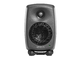 GENELEC - Monitor a 2 vie con in digitale AES/EBU e GLM™