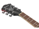 IBANEZ - 