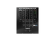 RELOOP - 