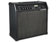 LINE 6 - AMPLIFICATORE PER CHITARRA 60W