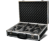 PRESONUS - Set completo di microfoni per batteria