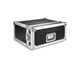 CAMEO - 