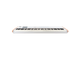ARTURIA - Midi master keyboard 88 tasti Fatar (TP/110)