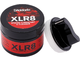 D'ADDARIO - 