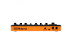 ROLAND - 