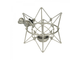 NEUMANN - 