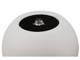 FOS TECHNOLOGIES - 