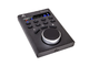 APOGEE - 