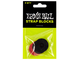 ERNIE BALL - 