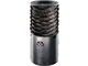 ASTON MICROPHONES - 