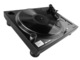 RELOOP - 