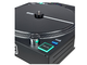 RANE - 