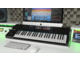 STUDIO DESK - 