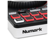 NUMARK - 