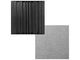 ARTNOVION - 