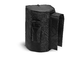 LD SYSTEMS - 