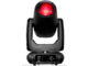FOS TECHNOLOGIES - 