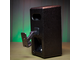 LD SYSTEMS - 