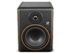 PALMER PRO - 