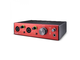 FOCUSRITE - 