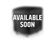 LD SYSTEMS - 