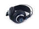 AKG - 