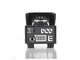 DIGITECH - 