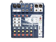 SOUNDCRAFT - 
