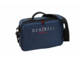 DEXIBELL - BORSA IMBOTTITA PER VIVO SX8 E SX7